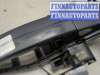 купить Ручка двери наружная на Ford Transit (Tourneo) Custom 2012-2025