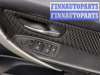 купить Стекло боковой двери на BMW 3 F30 2012-2019
