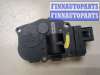купить Электропривод заслонки отопителя на Mercedes GL X164 2006-2012