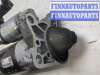 купить Стартер на Mazda 6 (GJ) 2012-2018