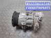 купить Компрессор кондиционера на Toyota Auris E15 2006-2012