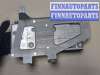 купить Усилитель звука на Mercedes GL X164 2006-2012