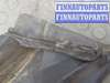 купить Жабо под дворники (дождевик) на Ford Mondeo 3 2000-2007