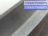 купить Жабо под дворники (дождевик) на Ford Mondeo 3 2000-2007