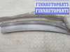 купить Жабо под дворники (дождевик) на Ford Mondeo 3 2000-2007