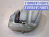 купить Бачок омывателя на Mercedes Vito W639 2003-2014