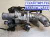 купить Клапан рециркуляции газов (EGR) на Land Rover Range Rover Sport 2013-