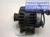 купить Генератор на Volkswagen Polo 2005-2009