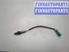 купить Лямбда зонд на Ford Mondeo 3 2000-2007