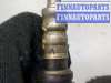 купить Лямбда зонд на Ford Mondeo 3 2000-2007
