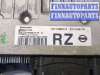 купить Блок управления двигателем на Nissan Qashqai 2006-2013