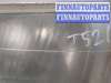купить Фара (передняя) на Honda Civic 1998-2001