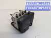 купить Блок АБС, насос (ABS, ESP, ASR) на Volkswagen Golf 7 2012-2020