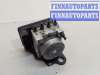 купить Блок АБС, насос (ABS, ESP, ASR) на Volkswagen Golf 7 2012-2020