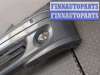 купить Заглушка буксировочного крюка на Mercedes C W203 2000-2008