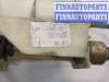 купить Кулиса КПП на Fiat Ducato 1994-2006