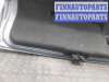 купить Крышка (дверь) багажника на Opel Vectra C 2002-2008