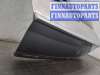 купить Крышка (дверь) багажника на Opel Vectra C 2002-2008
