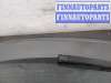 купить Крышка (дверь) багажника на Opel Vectra C 2002-2008