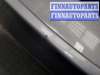 купить Крышка (дверь) багажника на Opel Vectra C 2002-2008