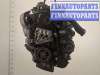 купить Двигатель (ДВС) на Chevrolet Captiva 2006-2011
