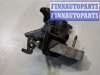 купить Подушка крепления двигателя на Toyota RAV 4 2006-2013
