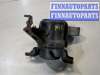 купить Подушка крепления двигателя на Toyota RAV 4 2006-2013