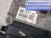 купить Блок управления двигателем на Volkswagen Polo 2005-2009