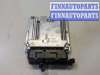 купить Блок управления двигателем на Volkswagen Transporter 5 2003-2009