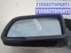 купить Зеркало боковое на BMW 5 E60 2003-2010