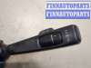 купить Переключатель поворотов и дворников (стрекоза) на Volvo V50 2004-2012