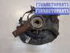 купить Ступица (кулак, цапфа) на Toyota Sienna 2 2003-2010