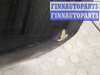 купить Ручка двери наружная на Mazda 2 2007-2014