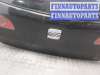купить Крышка (дверь) багажника на Seat Ibiza 3 2001-2008