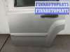 купить Дверь боковая (легковая) на Jeep Patriot 2007-2016