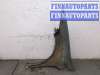 купить Крыло на Honda Civic 2006-2012