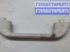купить Ручка потолка салона на Renault Scenic 2009-2012