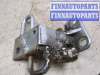 купить Петля двери на Volkswagen Passat 6 2005-2010