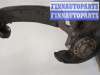 купить Ступица (кулак, цапфа) на Volkswagen Passat 6 2005-2010