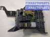 купить Блок предохранителей на Ford Mondeo 3 2000-2007
