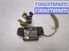 купить Замок багажника на Lexus RX 1998-2003