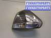 купить Фонарь (задний) на Lexus RX 2003-2009