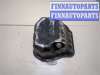 купить Поддон на Subaru Forester (S11) 2002-2007
