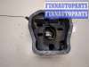 купить Поддон на Subaru Forester (S11) 2002-2007