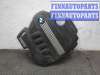 купить Накладка декоративная на ДВС на BMW 3 E90, E91, E92, E93 2005-2012