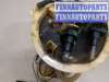 купить Насос топливный электрический на Mercedes B W246 2011-2014