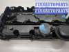 купить Крышка клапанная ДВС на BMW 3 E90, E91, E92, E93 2005-2012
