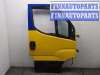купить Ручка двери салона на Iveco Daily 6 2014-