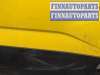 купить Ручка двери салона на Iveco Daily 6 2014-