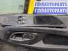 купить Ручка двери салона на Iveco Daily 6 2014-